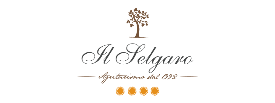 Il Selgaro Agriturismo a Mestre